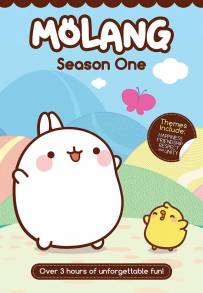 Molang (2015)