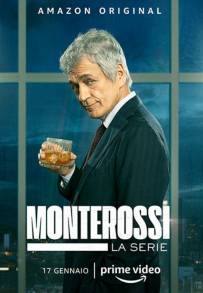 Monterossi (2022) (2022 - In Lavorazione)