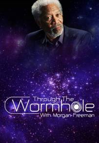 Morgan Freeman Science Show (2010 - 2017)