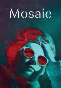 Mosaic (2018)