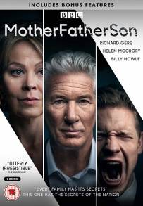 MotherFatherSon (2019 - Conclusa)