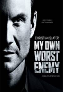My Own Worst Enemy (2008 - Terminata)