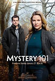 Mystery 101 - I delitti all'Elmstead College (2020 - In Lavorazione)