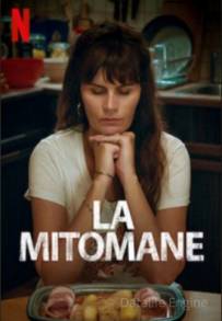 Mytho - La mitomane (2019 - In Lavorazione)