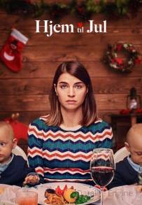 Natale con uno sconosciuto (2019 - In Lavorazione)