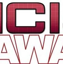 NCIS: Hawai’i (2021 - In Lavorazione)