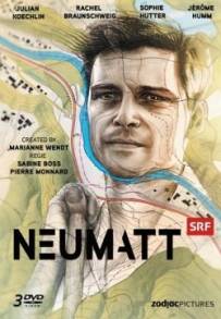 Neumatt (2021 - In Lavorazione)