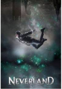 Neverland – La Vera Storia di Peter Pan (2011)