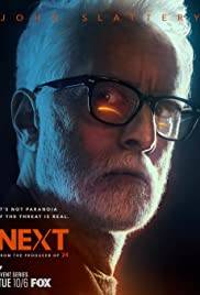 Next (2020 - In Lavorazione)