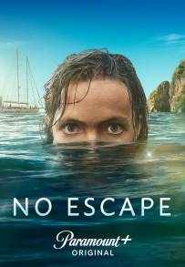 No Escape (2023 - In Lavorazione)