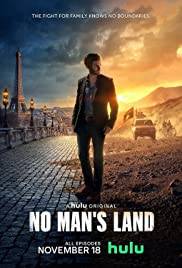 No Man's Land (2020 - In Lavorazione)