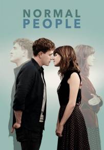 Normal People (2020 - In Lavorazione)