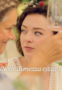 Notte di mezza estate (2024 - In Lavorazione)