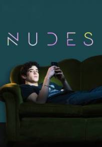 Nudes (2021 - In Lavorazione)