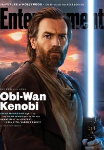 Obi-Wan Kenobi (2022) (2022 - In Lavorazione)