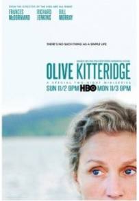 Olive Kitteridge (2014)