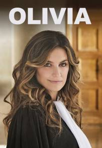 Olivia: Forte come la verità (2019)