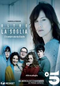 Oltre la soglia (2019 - In Lavorazione)
