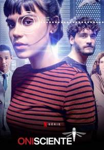 Omniscient (2020 - In Lavorazione)