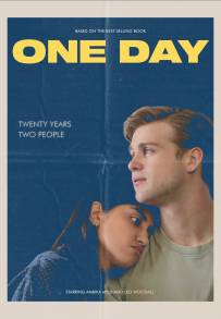 One Day (2024)