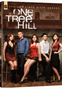 One Tree Hill (2003 -2012)