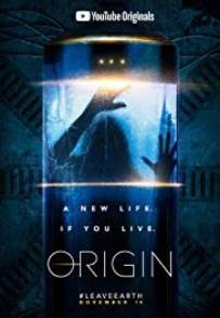 Origin (2018 - In Lavorazione)