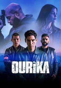 Ourika (2024 - In Lavorazione)