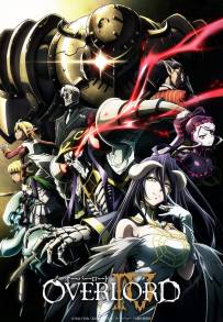 Overlord (2015 - In Lavorazione)