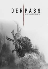 Pagan Peak (2019 - In Lavorazione)
