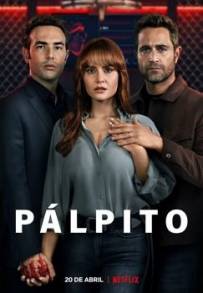 Pálpito (2022) (2022 - In Lavorazione)