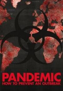 Pandemia globale (2020 - In Lavorazione)