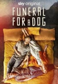 Paradiso – Funeral for a Dog (2022) (2022 - In Lavorazione)