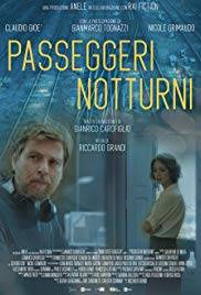 Passeggeri notturni (2020 - In Lavorazione)