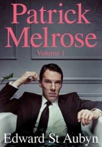 Patrick Melrose (2018)