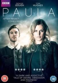 Paula (2017)