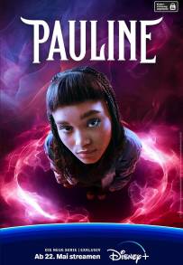 Pauline (2024 - In Lavorazione)