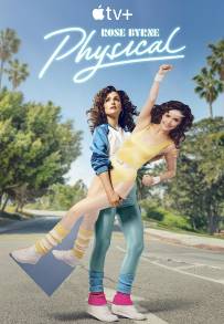 Physical (2021 - In Lavorazione)