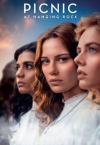 Picnic at Hanging Rock (2018)