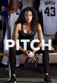 Pitch (2016 - Conclusa)