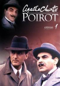 Poirot (1989 - 2013)