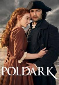 Poldark (2015 - Conclusa)
