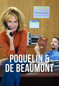 Poquelin & De Beaumont (2022) (2022 - In Lavorazione)