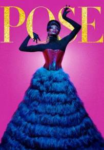 Pose (2018 - In Lavorazione)
