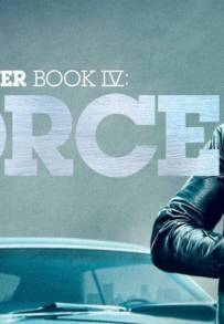 Power Book IV: Force (2022 - In Lavorazione)
