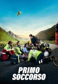 Primo soccorso (2020)