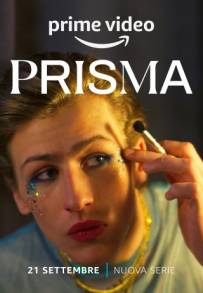 Prisma (2022 - In Lavorazione)