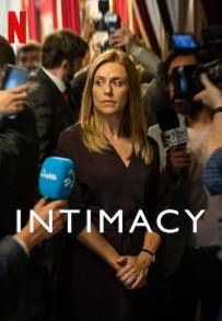 Privacy (2022) (2022 - In Lavorazione)