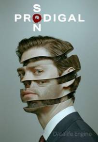 Prodigal Son (2019 - In Lavorazione)