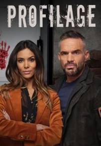 Profiling (2009 - 2020)