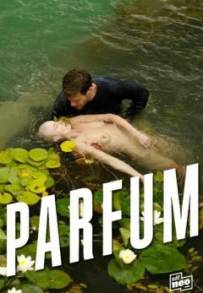 Profumo – Parfum (2018)